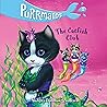 Purrmaids #2: The...