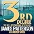 3rd Degree by James  Patterson