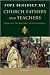Church Fathers and Teachers: Publisher: Ignatius Press