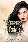 Keeper's Reign