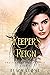Keeper's Reign by Eliza Leone Keeper's Reign by Eliza Leone