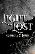Light Lost