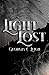 Light Lost (Shadows and Lig...
