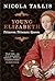 Young Elizabeth: Princess. ...