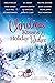 Christmas Kisses & Holiday Wishes by Bridget E. Baker