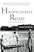 Hardscrabble Road