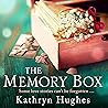 The Memory Box