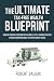 The Ultimate Tax-Free Wealth Blueprint by Robert Balgac