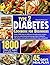 Type 2 Diabetes Cookbook fo...