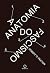 Anatomia do fascismo