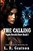 The Calling