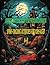 Halloween Fun Extravaganza:...