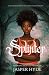 Splinter