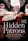 Hidden Patrons: W...