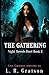 The Gathering