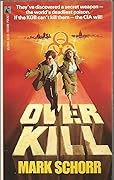 OVERKILL