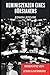 REMINISZENZEN EINES BÖRSIANERS: Reminiscences of a Stock Operator (Deutsch) (German Edition)