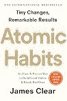 Atomic Habit By J...