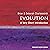 Evolution: A Very Short Introduction