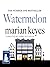 Watermelon by Marian Keyes