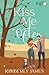 Kiss Me Often by Kimberly James
