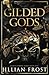 Gilded Gods