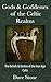 Gods & Goddesses of the Celtic Realms: The Beliefs and Deities of the Iron-Age Celts