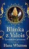 Blanka z Valois