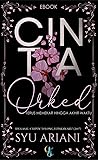 Cinta Orked