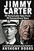 Jimmy Carter: 100 Remarkabl...