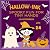 Hallow-Ink: Spooky Fun for ...