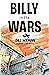 Billy in the Wars