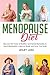 Menopause Diet by Lesley Loss