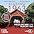 Alabama 1963 (French edition)