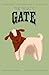 The Goat's Gate: An Easy Re...