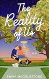 The Reality of Us