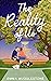 The Reality of Us (Wattle Junction, #1)