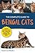 The Complete Guide to Benga...