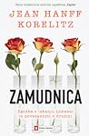 Zamudnica