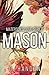 Mason (Materson's love) (French Edition)