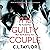 The Guilty Couple by C.L. Taylor