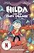 Hilda and the Fairy Village (TV/Film Tie-In)