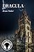 Dracula: (Annotations & Aud...