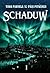 Schaduw (Dutch Edition)