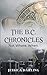 The B.C. Chronicles by Jessica Darling