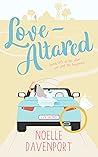 Love-Altared