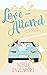 Love-Altared by Noelle Davenport
