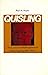 Quisling: the career and political ideas of Vidkun Quisling, 1887-1945