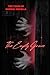 The Empty Grave: A Town of ...