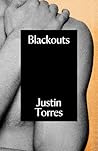 Blackouts